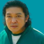 KANG SA-BYEOK
